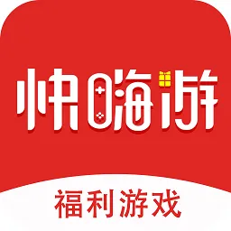 ������2025�ٷ����°汾v2.3.4 app