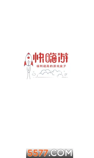 ������2025�ٷ����°汾v2.3.4 app