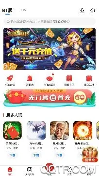������2025�ٷ����°汾