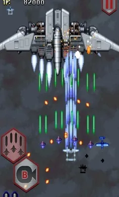 ������(�������)v1.0.19 ���°�