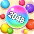 ����Զ���(���׬Ǯ)v246.103 �ֻ���