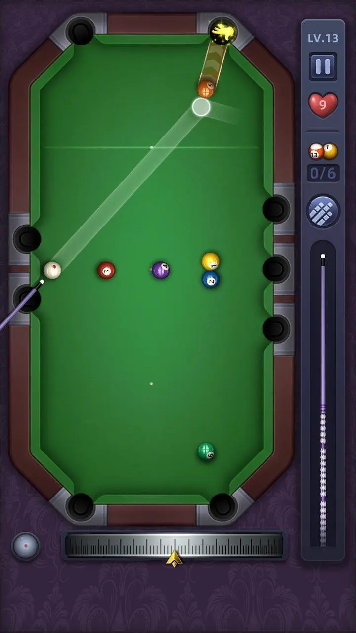 �������°�׿��v1.0.1 ���°�