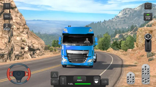 ŷ�����Ϳ���(�ؿ�����)v1.5 ���°�