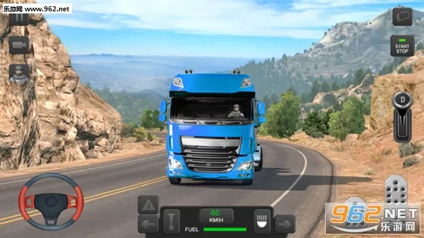 ŷ�����Ϳ���(�ؿ�����)v1.5 ���°�