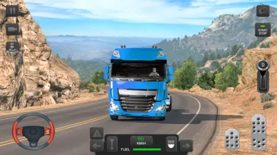ŷ�����Ϳ���(�ؿ�����)