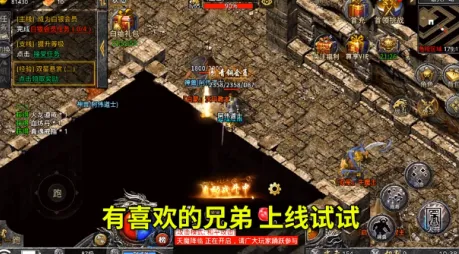 ���Ŵ���-ŭ��һ�������ֻ���