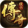 ���Ŵ���-ŭ��һ�������ֻ���v1.12.130 �ֻ���