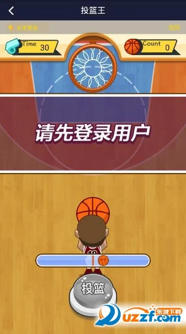 ����С(��׬����)v1.0 app