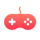 ����С(��׬����)v1.0 app