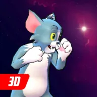 ��ķè����Ϸ2025����v2.0.0 app