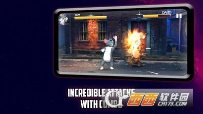��ķè����Ϸ2025����v2.0.0 app