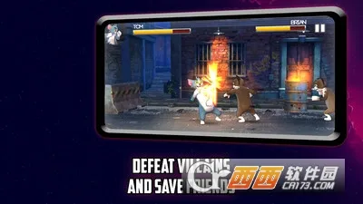 ��ķè����Ϸ2025����v2.0.0 app