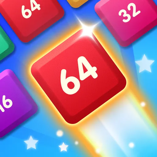 2048����������(�Զ�����)v3.0 �ֻ���