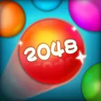 2048������(���ֺϳ���Ϸ)v1.0.0 �ֻ���