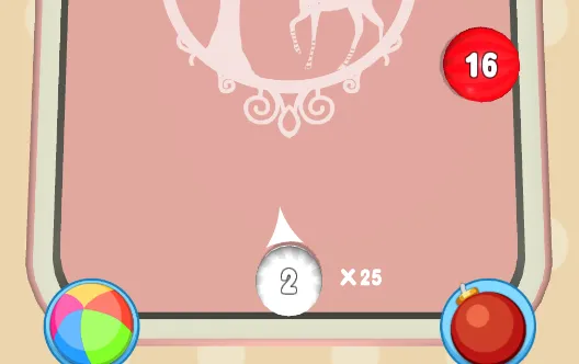 2048������(���ֺϳ���Ϸ)