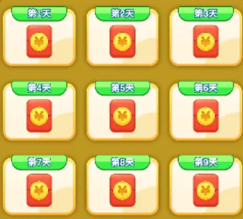 2048������(���ֺϳ���Ϸ)