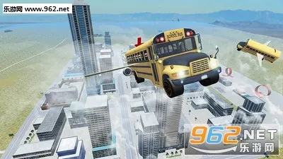 ���а�ʿģ��2025�ֻ���v1.0 app