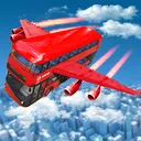 ���а�ʿģ��2025�ֻ���v1.0 app