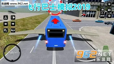 ���а�ʿģ��2025�ֻ���