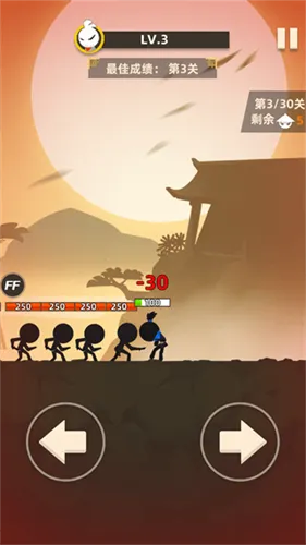�ҹ���666(����˶�����)v0.7.1 ���°�
