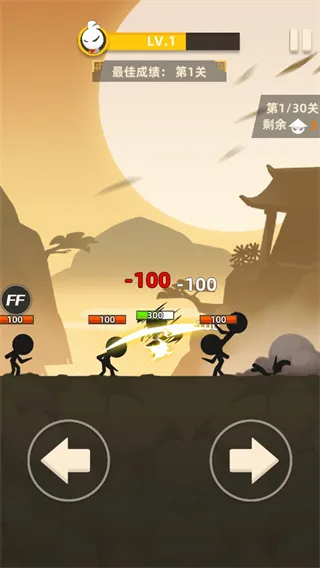 �ҹ���666(����˶�����)