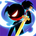 �ҹ���666(����˶�����)v0.7.1 ���°�