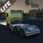 ���쳵����ʻģ��2�����İ棩���°�׿��v1.1 �ֻ���