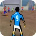 ���н�ͷ�������°�׿��v1.5.3 ��׿��