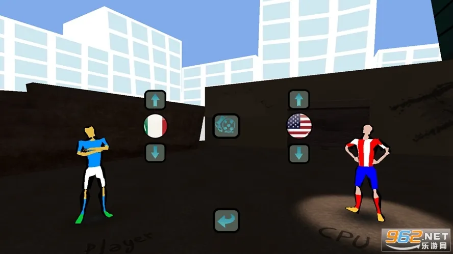 ���н�ͷ�������°�׿��v1.5.3 ��׿��