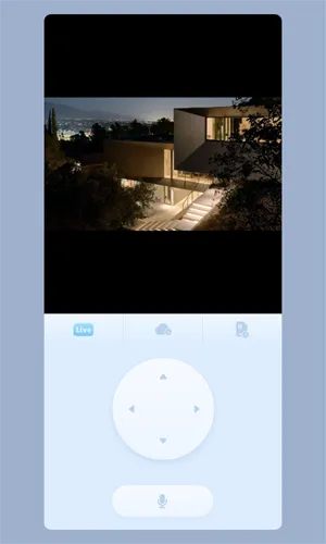 iCam3652025���°汾v2.9.4 �ֻ���