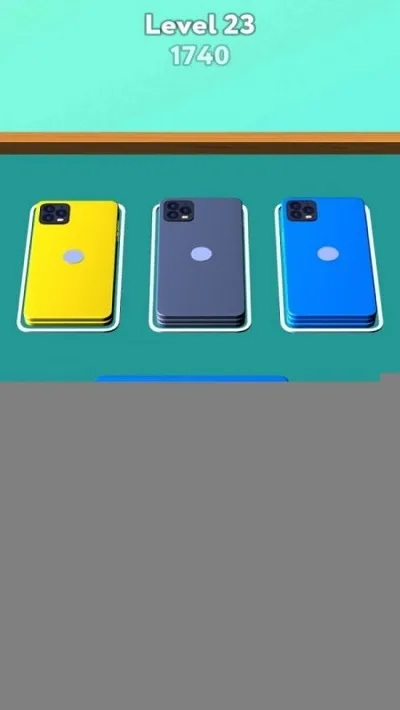 �����ֻ�(��ѹ������Ϸ)v0.1 �ֻ���