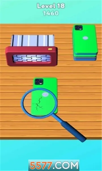 �����ֻ�(��ѹ������Ϸ)v0.1 �ֻ���