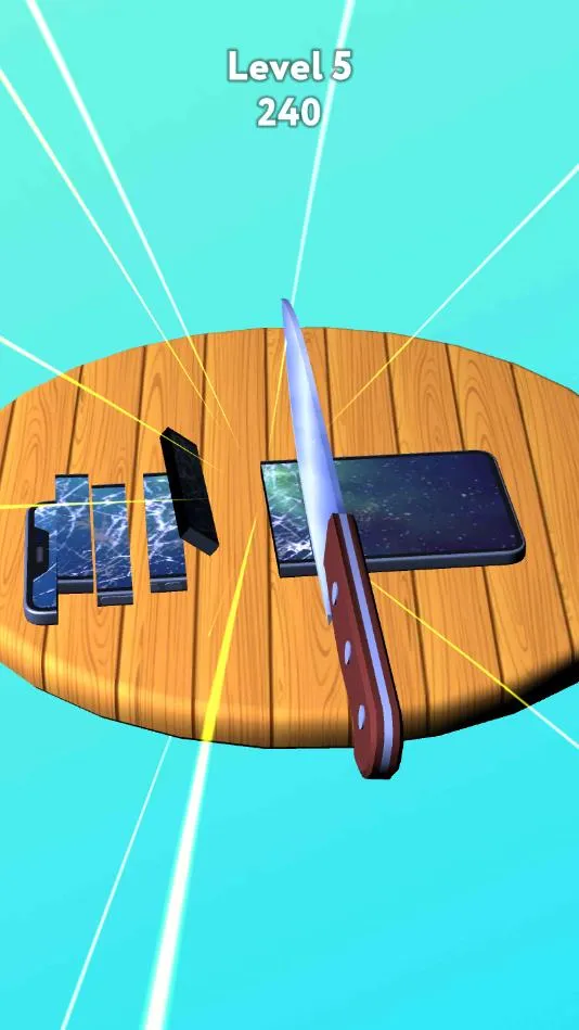 �����ֻ�(��ѹ������Ϸ)v0.1 �ֻ���