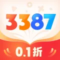 3387��Ϸ(�ۿ�����ƽ̨)v1.0.1.4 �ֻ���