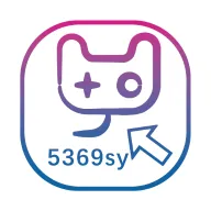 5369����2025����v2.1-build20240830 ��׿��