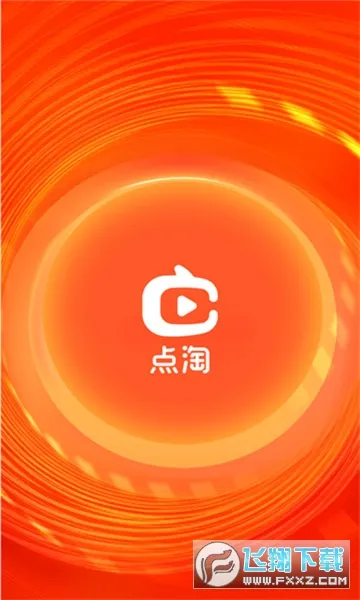 ���Ժ�����Զ�����ű������ֻ���v1.41.00 ���°�