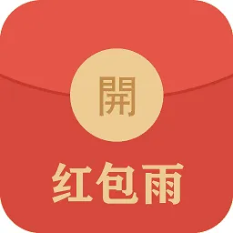 ���Ժ�����Զ�����ű������ֻ���v1.41.00 ���°�