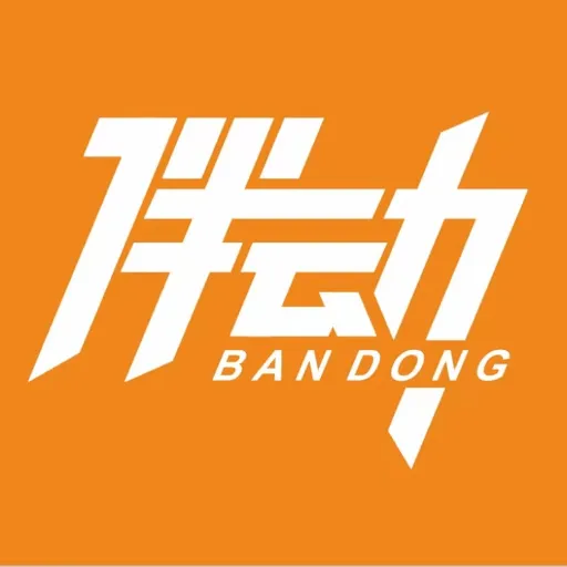 �鶯(������ָ��)v2.1.0 ���°�
