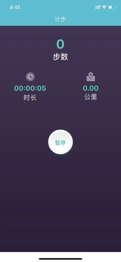 ������(ͽ������)v3.2 ���°�