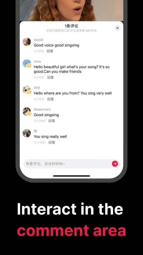 TALE(���ʶ���Ƶ)v41.3.5 ��׿��
