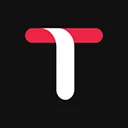 TALE(���ʶ���Ƶ)v41.3.5 ��׿��