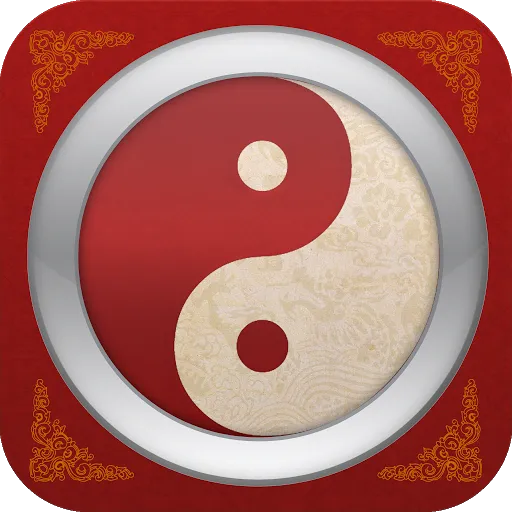��ˮ����2025�ֻ���v1.7.6 app