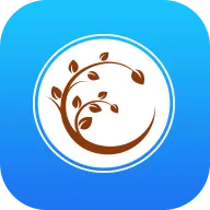 ��eƽ̨(��ҵ�칫ƽ̨)v1.9 �ֻ���