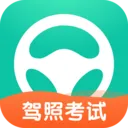 Ԫ���ݿ���Ŀ�����°�׿��v3.8.25 ���°�