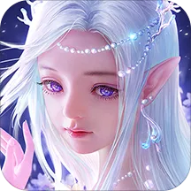 ��ŵ�һ��(�λ���������)v4.3.0 �ֻ���