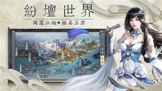 ��ŵ�һ��(�λ���������)