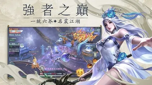 ��ŵ�һ��(�λ���������)