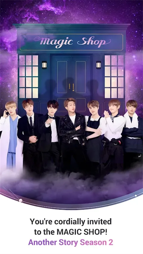 bts world(ż������)