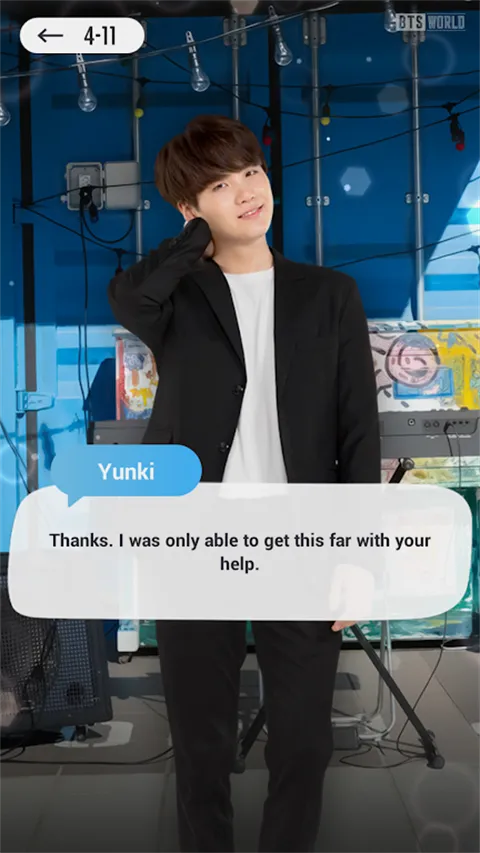 bts world(ż������)v1.10.2 �ֻ���