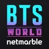 bts world(ż������)v1.10.2 �ֻ���